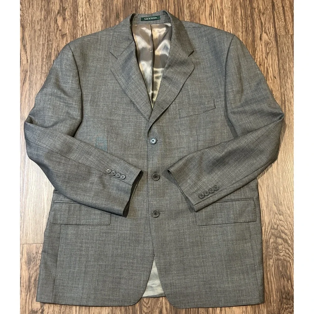 Ralph Lauren ralph lauren